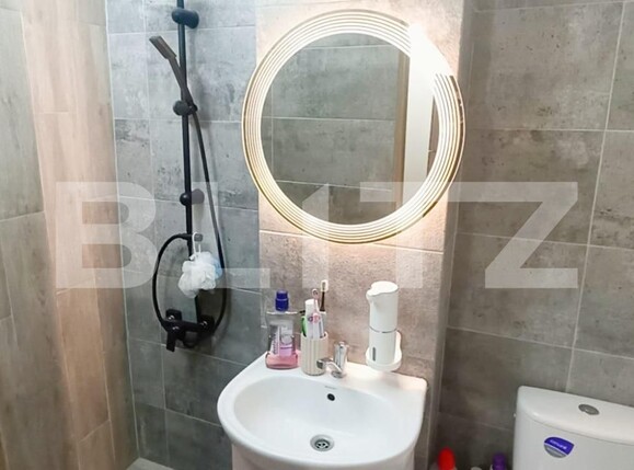 Garsonieră de vânzare Ampoi 1 - 111885AV | BLITZ Alba Iulia | Poza4