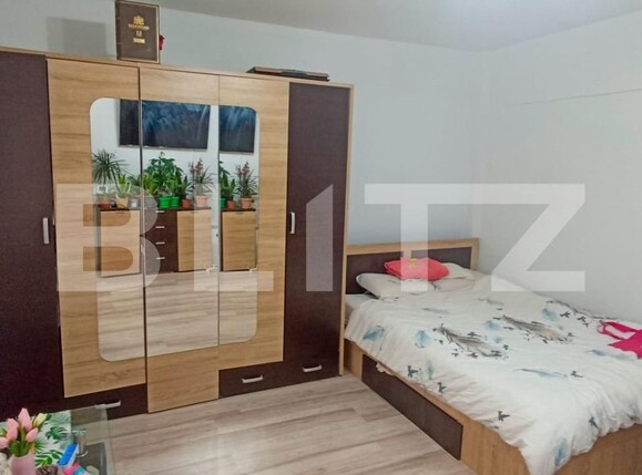 Garsonieră de vânzare Ampoi 1 - 111885AV | BLITZ Alba Iulia | Poza5