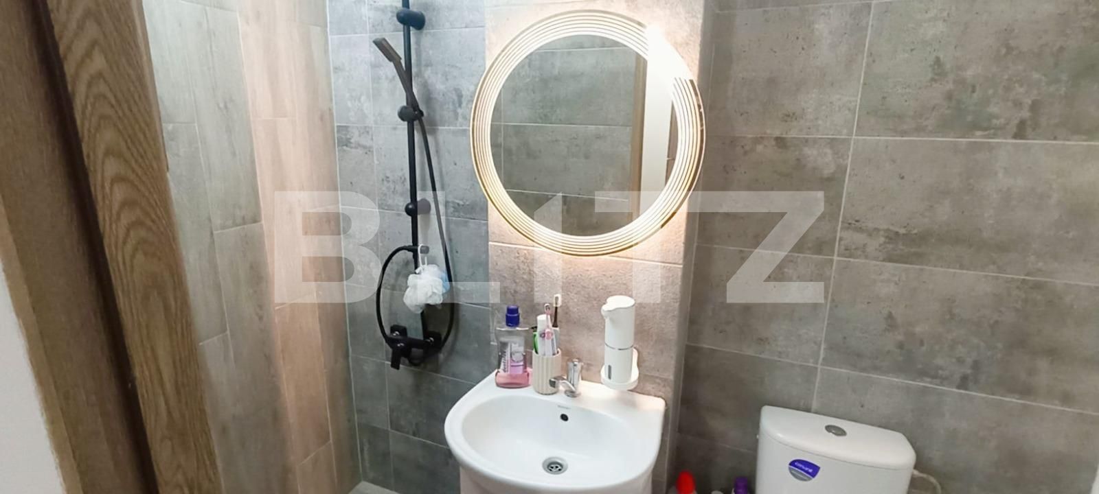 Garsonieră de vânzare Ampoi 1 - 111885AV | BLITZ Alba Iulia | Poza4