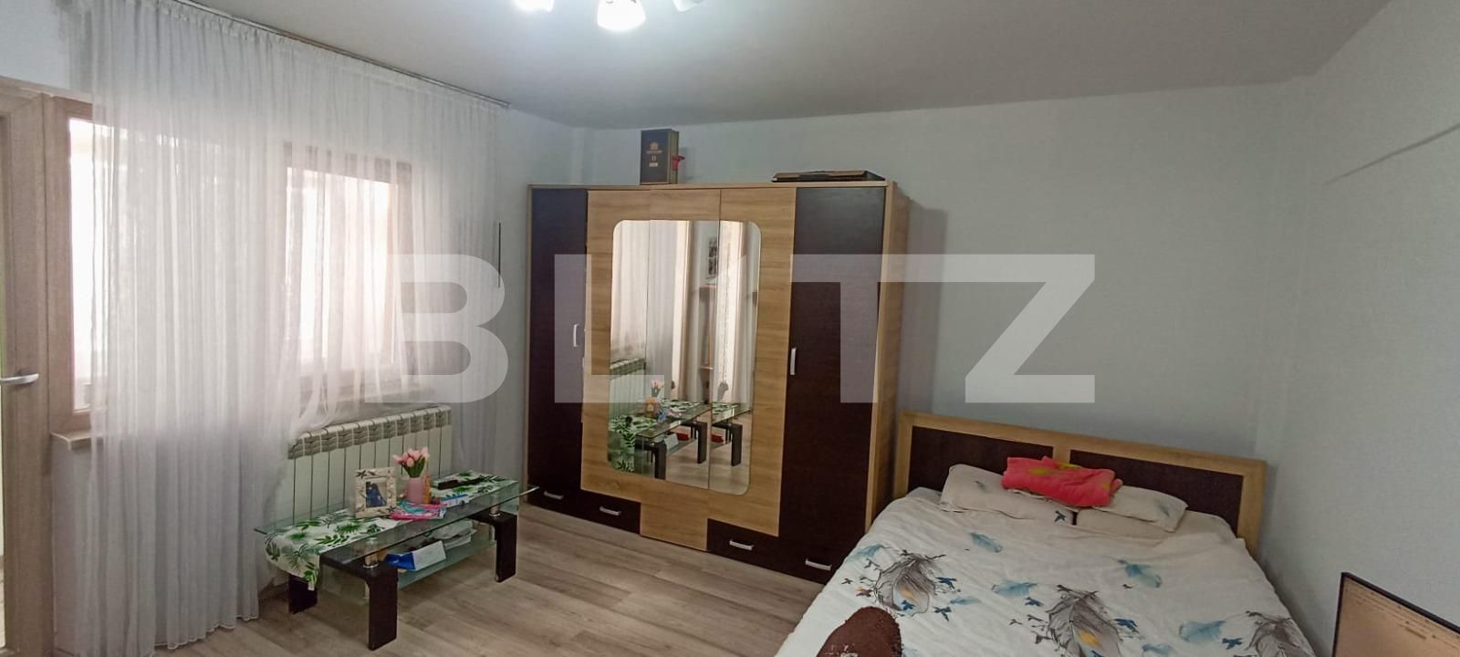 Garsonieră de vânzare Ampoi 1 - 111885AV | BLITZ Alba Iulia | Poza2