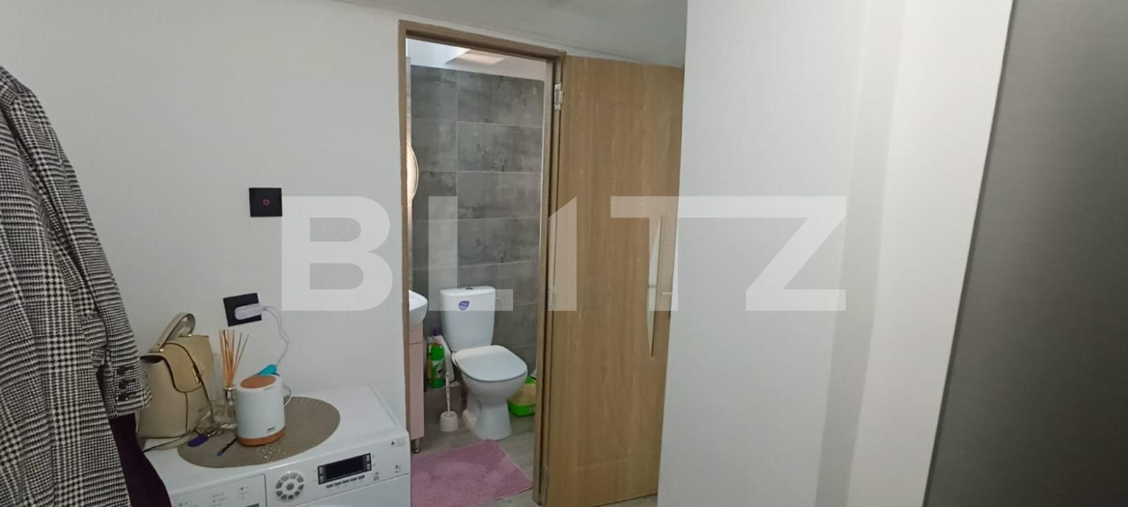 Garsonieră de vânzare Ampoi 1 - 111885AV | BLITZ Alba Iulia | Poza6