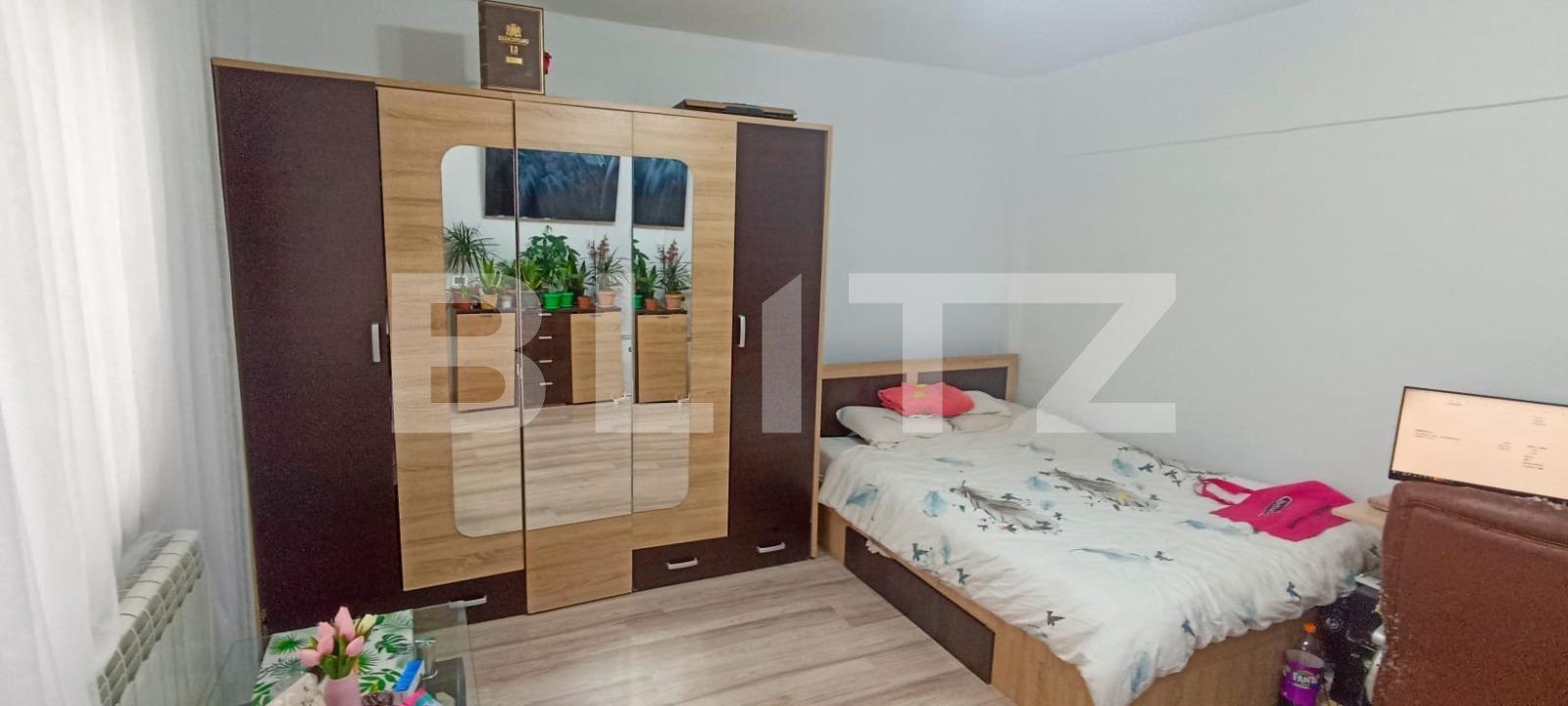 Garsonieră de vânzare Ampoi 1 - 111885AV | BLITZ Alba Iulia | Poza5