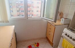 Apartament 2 camere, ingrijit, decomandat, zona substadion