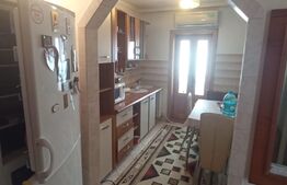 Apartament 2 camere, ingrijit, decomandat, zona substadion