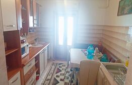 Apartament 2 camere, ingrijit, decomandat, zona substadion