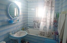 Apartament 2 camere, ingrijit, decomandat, zona substadion