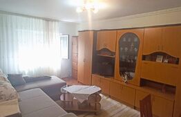 Apartament 2 camere, ingrijit, decomandat, zona substadion