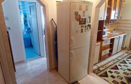 Apartament 2 camere, ingrijit, decomandat, zona substadion