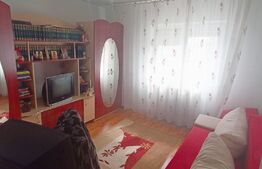 Apartament 2 camere, ingrijit, decomandat, zona substadion