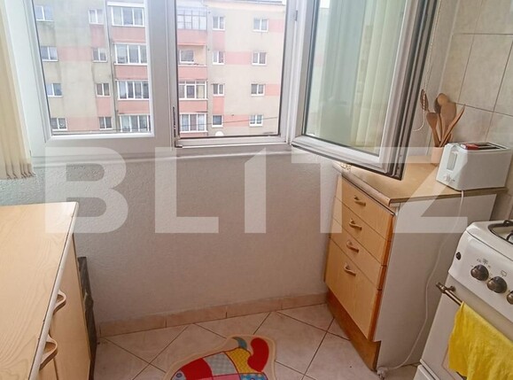 Apartament de vânzare 2 camere Industrială - 111889AV | BLITZ Alba Iulia | Poza7