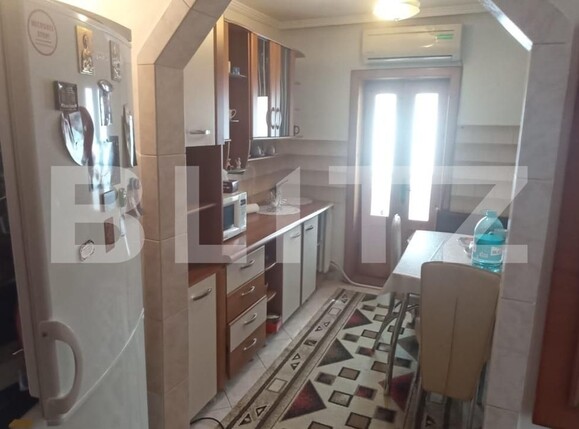 Apartament de vânzare 2 camere Industrială - 111889AV | BLITZ Alba Iulia | Poza6