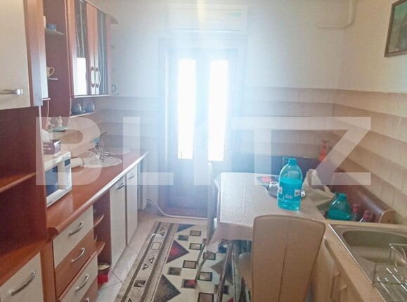 Apartament de vânzare 2 camere Industrială - 111889AV | BLITZ Alba Iulia | Poza3