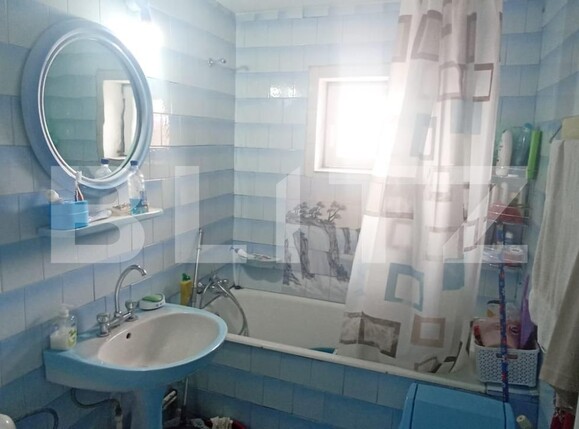 Apartament de vânzare 2 camere Industrială - 111889AV | BLITZ Alba Iulia | Poza4