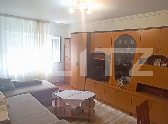 Apartament de vânzare 2 camere Industrială - 111889AV | BLITZ Alba Iulia | Poza2