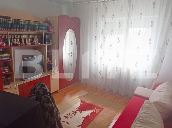 Apartament de vânzare 2 camere Industrială - 111889AV | BLITZ Alba Iulia | Poza5