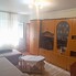 Apartament de vânzare 2 camere Industrială - 111889AV - Poza 1 din 7 | BLITZ Alba Iulia | Poza2