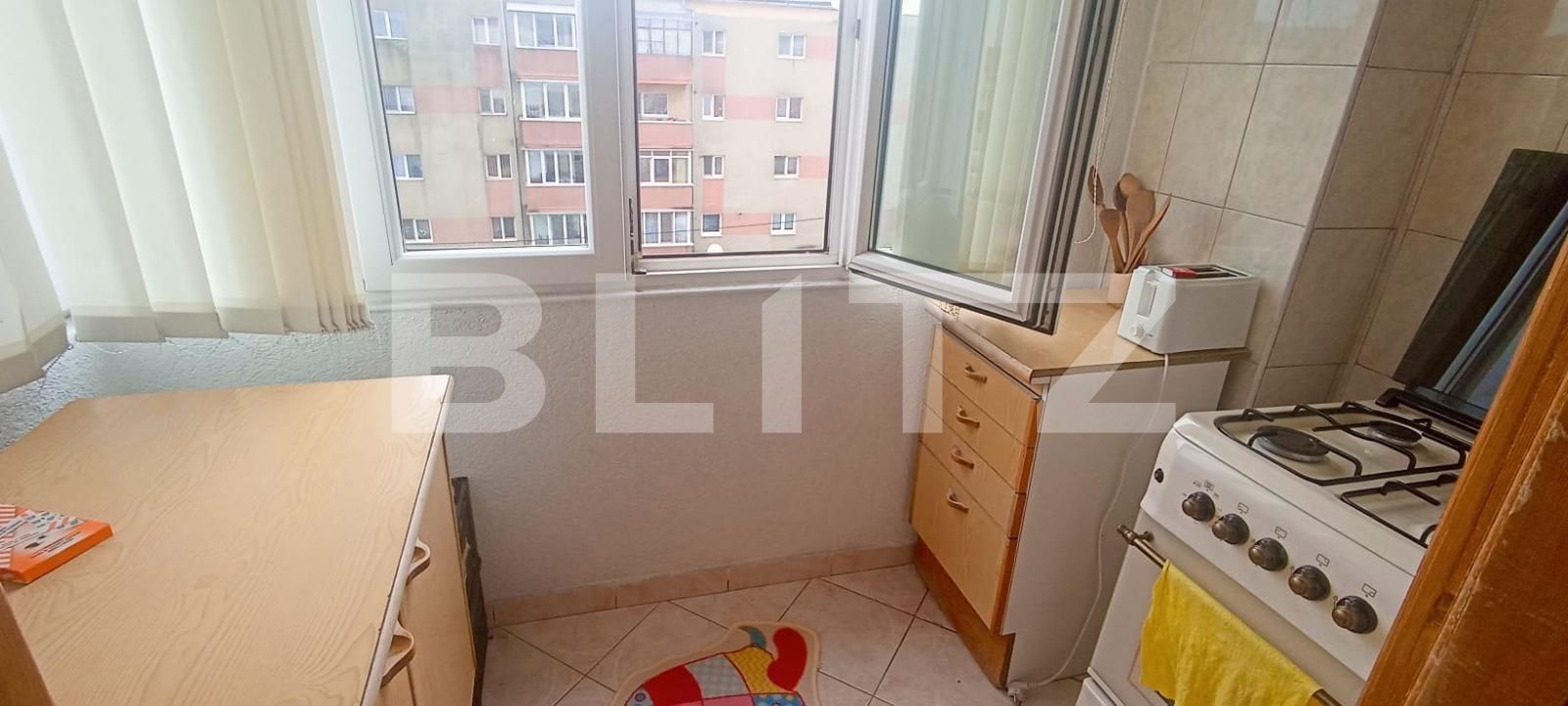 Apartament de vânzare 2 camere Industrială - 111889AV | BLITZ Alba Iulia | Poza7