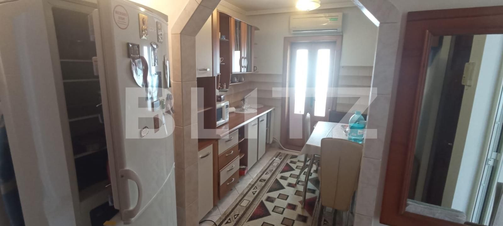 Apartament de vânzare 2 camere Industrială - 111889AV | BLITZ Alba Iulia | Poza6