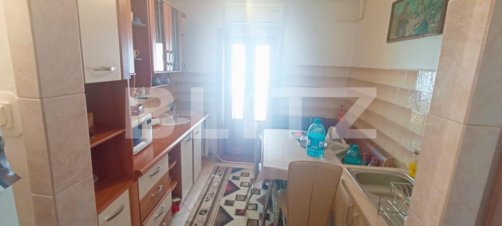 Apartament de vânzare 2 camere Industrială - 111889AV | BLITZ Alba Iulia | Poza3