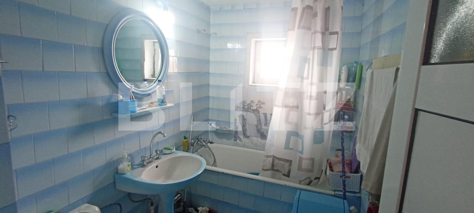 Apartament de vânzare 2 camere Industrială - 111889AV | BLITZ Alba Iulia | Poza4