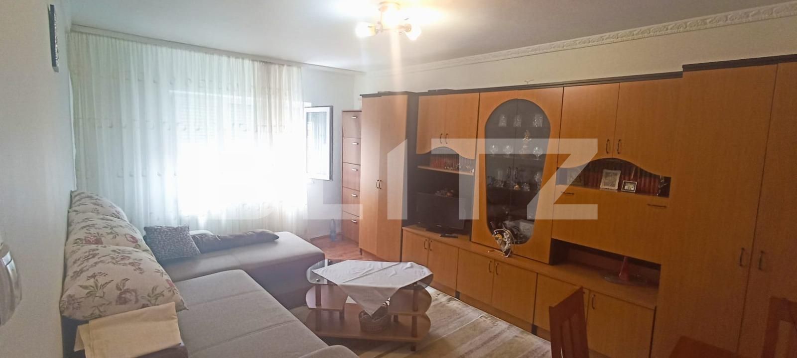 Apartament de vânzare 2 camere Industrială - 111889AV | BLITZ Alba Iulia | Poza2