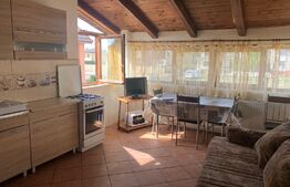 Casa individuala 4 camere, 95mp, 350 mp teren, zona Lidl Cetate