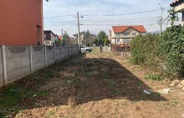 Casa individuala 4 camere, 95mp, 350 mp teren, zona Lidl Cetate