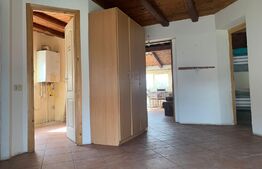 Casa individuala 4 camere, 95mp, 350 mp teren, zona Lidl Cetate