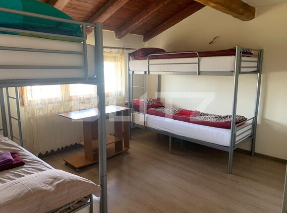 Casa de vânzare 4 camere Cetate - 111891CV | BLITZ Alba Iulia | Poza3