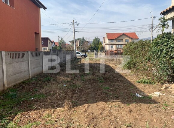 Casa de vânzare 4 camere Cetate - 111891CV | BLITZ Alba Iulia | Poza5