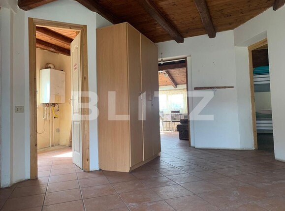 Casa de vânzare 4 camere Cetate - 111891CV | BLITZ Alba Iulia | Poza4