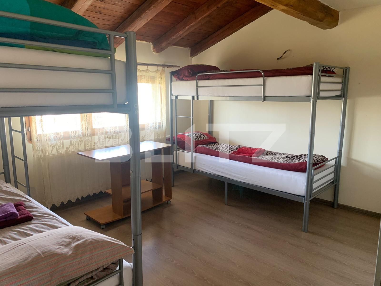 Casa de vânzare 4 camere Cetate - 111891CV | BLITZ Alba Iulia | Poza3