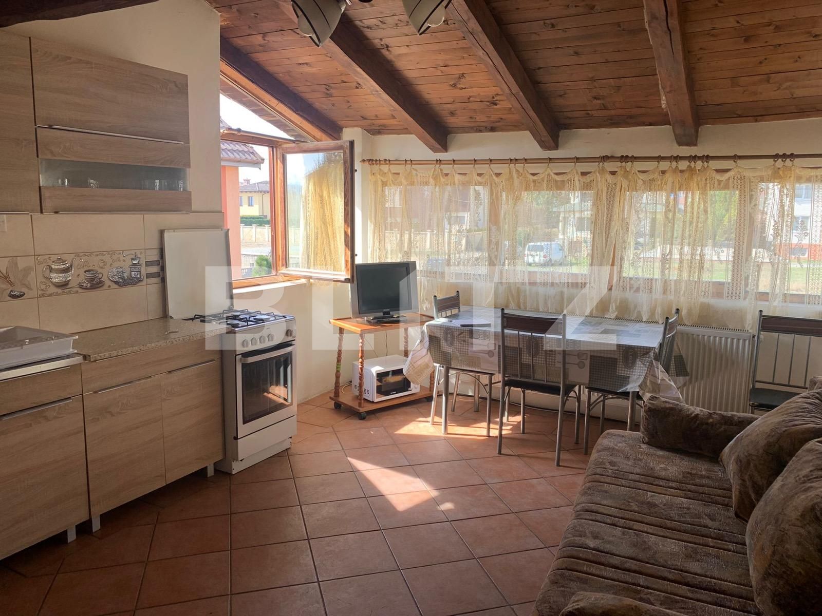 Casa de vânzare 4 camere Cetate - 111891CV | BLITZ Alba Iulia | Poza2