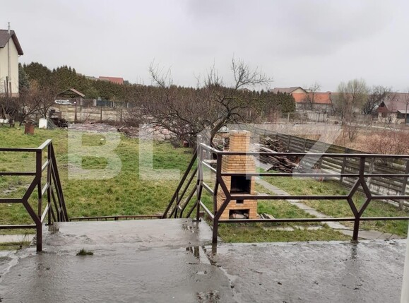 Teren de vânzare Cetate - 111901TV | BLITZ Alba Iulia | Poza1