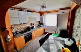 Apartament 2 camere, decomandat, Cetate