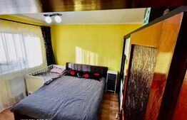 Apartament 2 camere, decomandat, Cetate