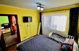 Apartament 2 camere, decomandat, Cetate