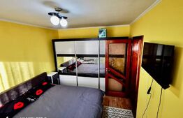 Apartament 2 camere, decomandat, Cetate