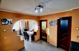 Apartament 2 camere, decomandat, Cetate