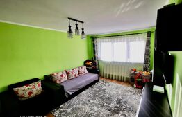 Apartament 2 camere, decomandat, Cetate