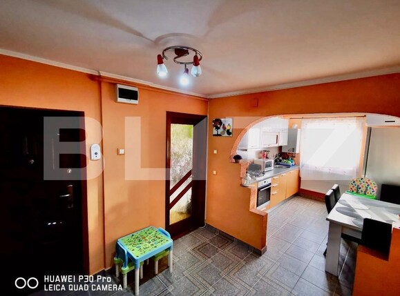 Apartament de vânzare 2 camere Cetate - 111902AV | BLITZ Alba Iulia | Poza4