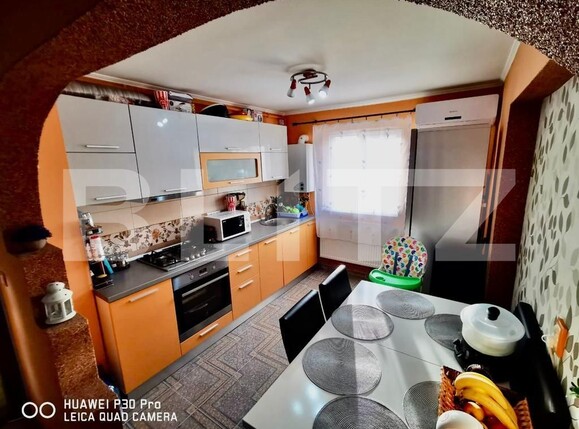 Apartament de vânzare 2 camere Cetate - 111902AV | BLITZ Alba Iulia | Poza2