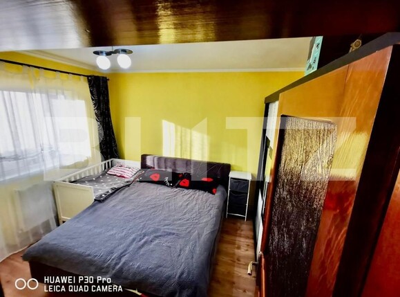 Apartament de vânzare 2 camere Cetate - 111902AV | BLITZ Alba Iulia | Poza10