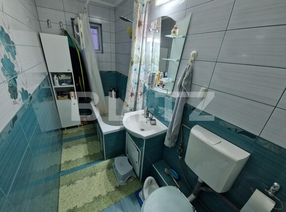 Apartament de vânzare 2 camere Cetate - 111902AV | BLITZ Alba Iulia | Poza11