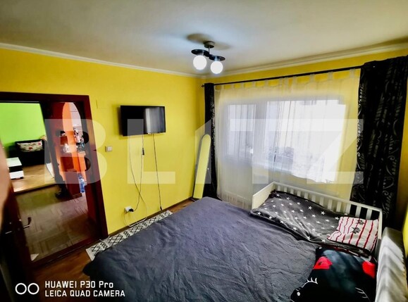 Apartament de vânzare 2 camere Cetate - 111902AV | BLITZ Alba Iulia | Poza8