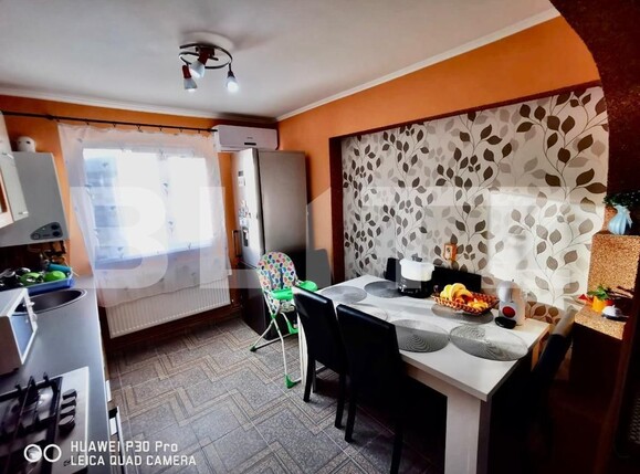 Apartament de vânzare 2 camere Cetate - 111902AV | BLITZ Alba Iulia | Poza5