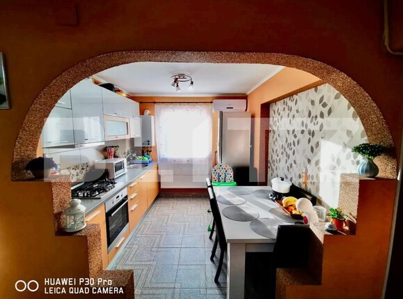 Apartament de vânzare 2 camere Cetate - 111902AV | BLITZ Alba Iulia | Poza3