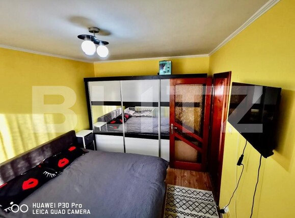 Apartament de vânzare 2 camere Cetate - 111902AV | BLITZ Alba Iulia | Poza9