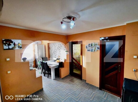 Apartament de vânzare 2 camere Cetate - 111902AV | BLITZ Alba Iulia | Poza6