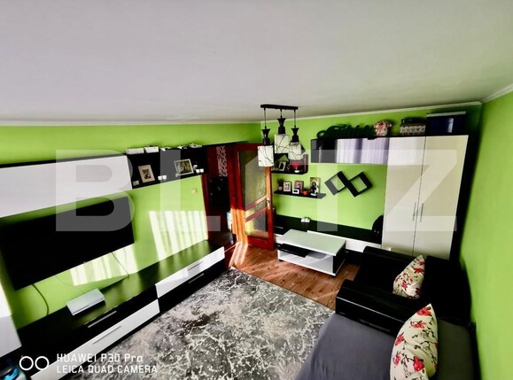 Apartament de vânzare 2 camere Cetate - 111902AV | BLITZ Alba Iulia | Poza1